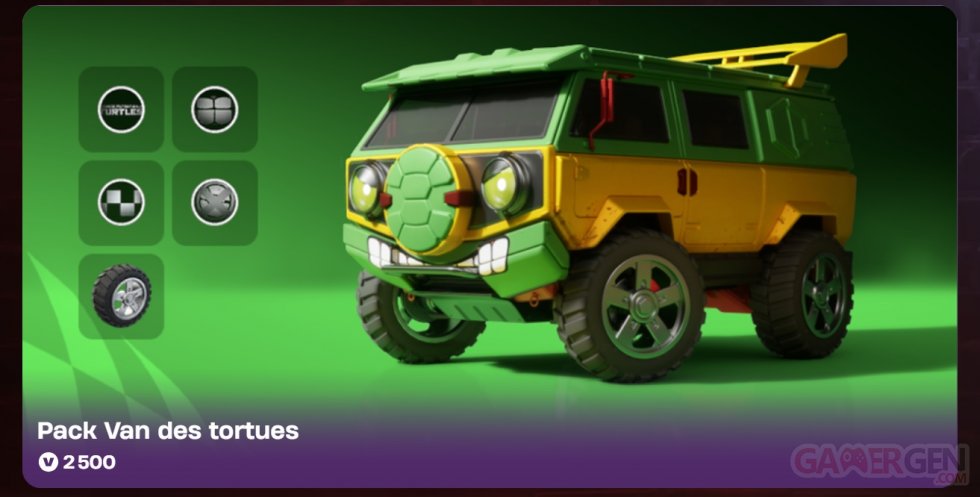 Fortnite-Chapitre-6-Saison-2-Tortues-Ninja-05-26-04-2025