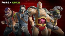 Fortnite-Chapitre-6-Saison-2-Tortues-Ninja-06-26-04-2025