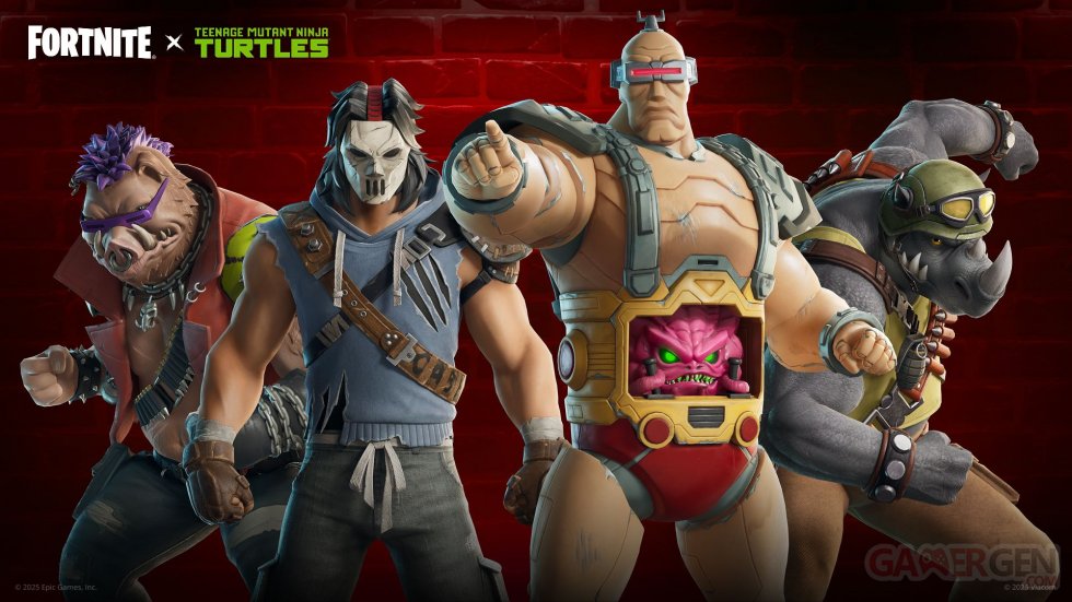 Fortnite-Chapitre-6-Saison-2-Tortues-Ninja-06-26-04-2025