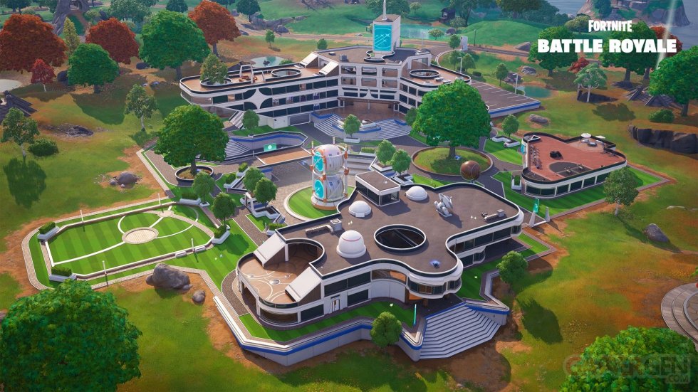 Fortnite-Chapitre-6-Saison-3-02-15-06-2025