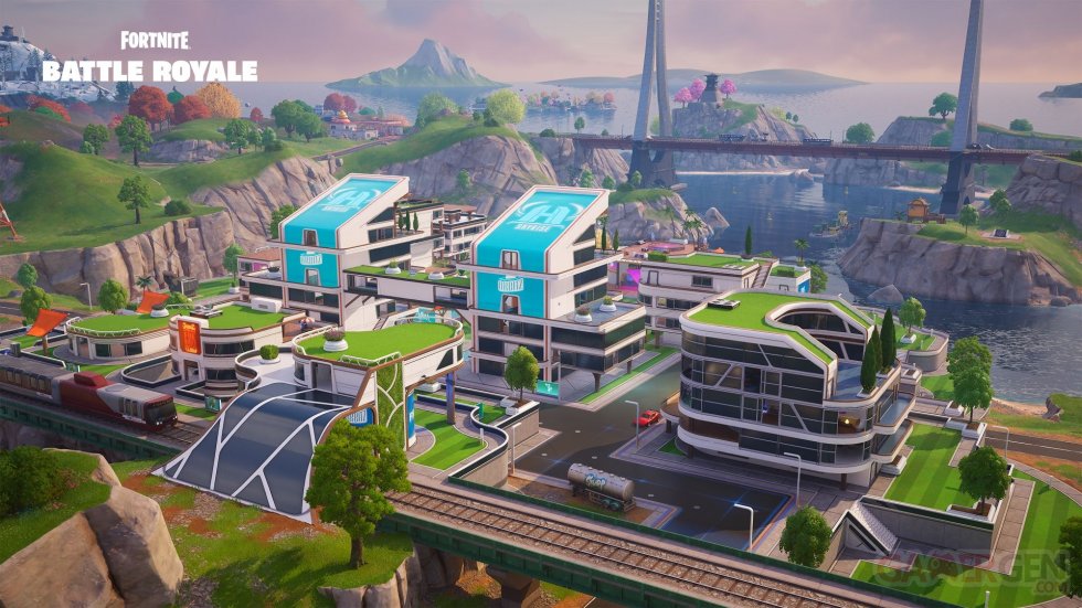 Fortnite-Chapitre-6-Saison-3-03-15-06-2025