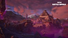 Fortnite-Chapitre-6-Saison-3-04-15-06-2025