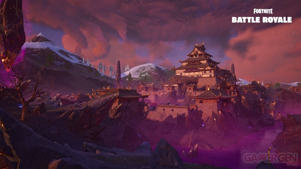 Fortnite-Chapitre-6-Saison-3-04-15-06-2025