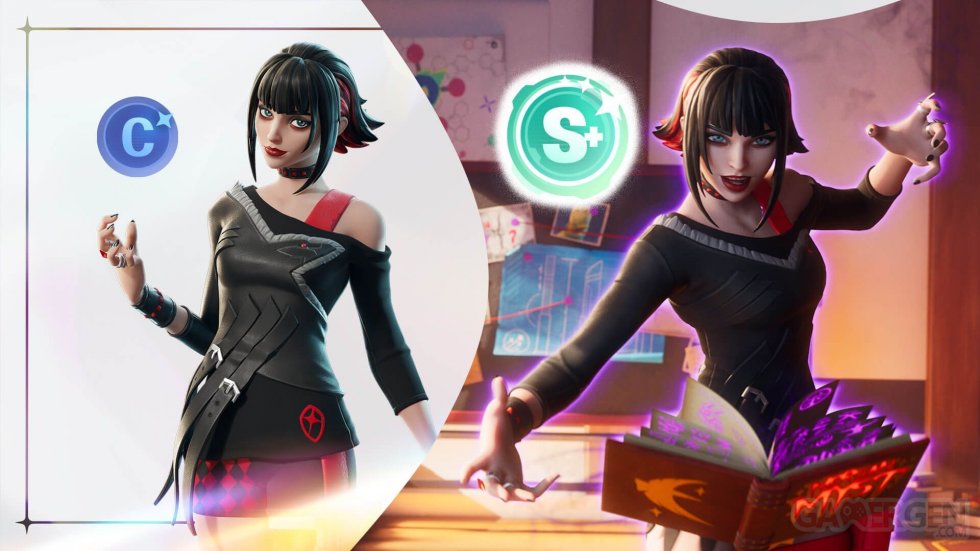 Fortnite-Chapitre-6-Saison-3-05-15-06-2025