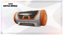 Fortnite-Chapitre-6-Saison-3-06-15-06-2025