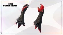 Fortnite-Chapitre-6-Saison-3-07-15-06-2025