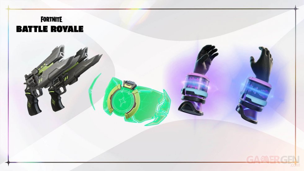 Fortnite-Chapitre-6-Saison-3-08-15-06-2025