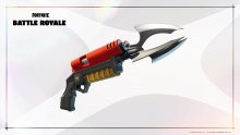Fortnite-Chapitre-6-Saison-3-11-15-06-2025