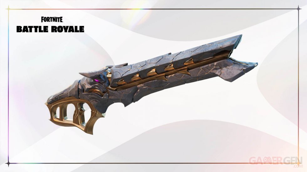 Fortnite-Chapitre-6-Saison-3-12-15-06-2025