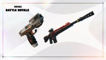 Fortnite-Chapitre-6-Saison-3-13-15-06-2025