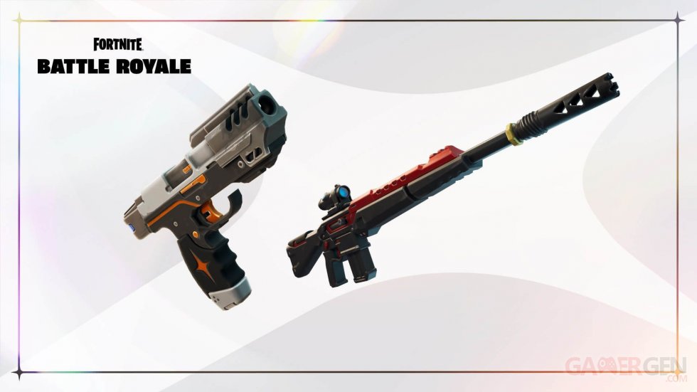 Fortnite-Chapitre-6-Saison-3-13-15-06-2025
