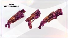 Fortnite-Chapitre-6-Saison-3-14-15-06-2025