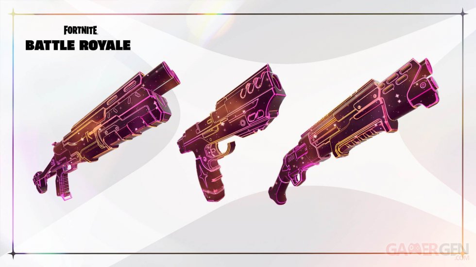 Fortnite-Chapitre-6-Saison-3-14-15-06-2025