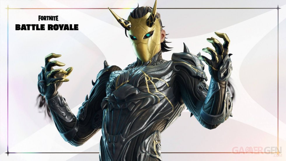 Fortnite-Chapitre-6-Saison-3-17-15-06-2025