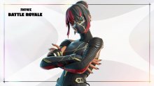 Fortnite-Chapitre-6-Saison-3-18-15-06-2025