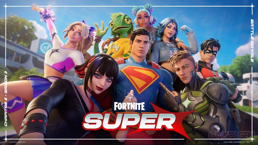 Fortnite-Chapitre-6-Saison-3-19-15-06-2025