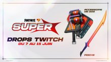 Fortnite-Chapitre-6-Saison-3-21-15-06-2025