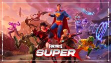 Fortnite-Chapitre-6-Saison-3-22-15-06-2025