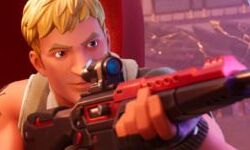 Fortnite Chapitre 6 Saison 3 22 15 06 2025