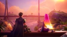 Fortnite-Chapitre-6-Saison-3-23-15-06-2025