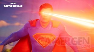Fortnite Chapitre 6 Saison 3 24 15 06 2025