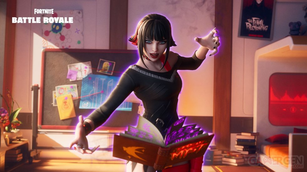 Fortnite-Chapitre-6-Saison-3-25-15-06-2025