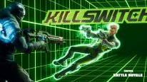 Fortnite Chapitre 6 Saison 3 26 15 06 2025