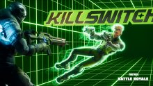 Fortnite-Chapitre-6-Saison-3-26-15-06-2025