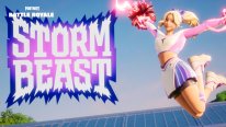 Fortnite Chapitre 6 Saison 3 27 15 06 2025