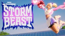 Fortnite-Chapitre-6-Saison-3-27-15-06-2025