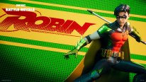Fortnite Chapitre 6 Saison 3 28 15 06 2025
