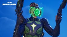 Fortnite-Chapitre-6-Saison-3-29-15-06-2025