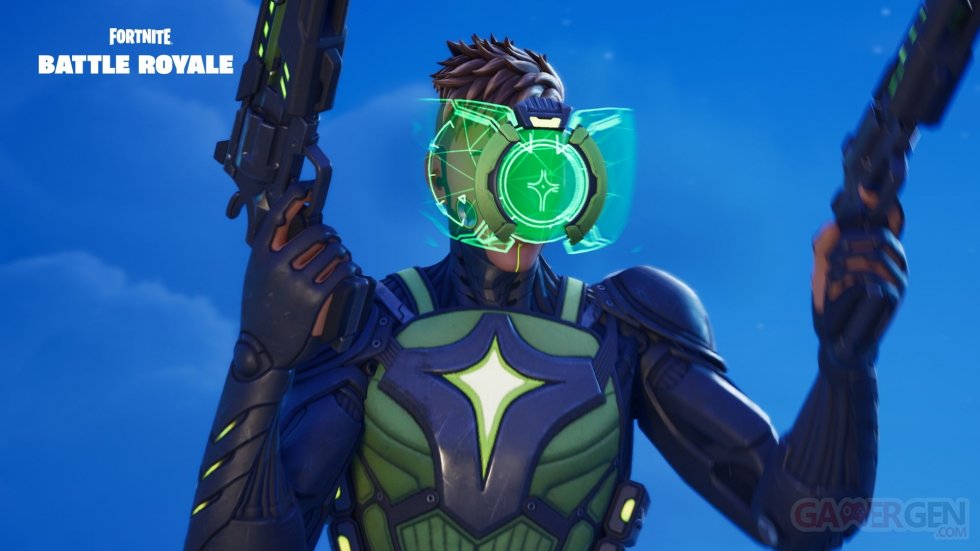 Fortnite-Chapitre-6-Saison-3-29-15-06-2025