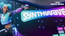 Fortnite-Chapitre-6-Saison-3-30-15-06-2025