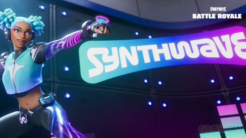 Fortnite-Chapitre-6-Saison-3-30-15-06-2025