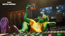 Fortnite-Chapitre-6-Saison-3-31-15-06-2025
