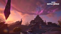 Fortnite Chapitre 6 Saison 3 32 15 06 2025