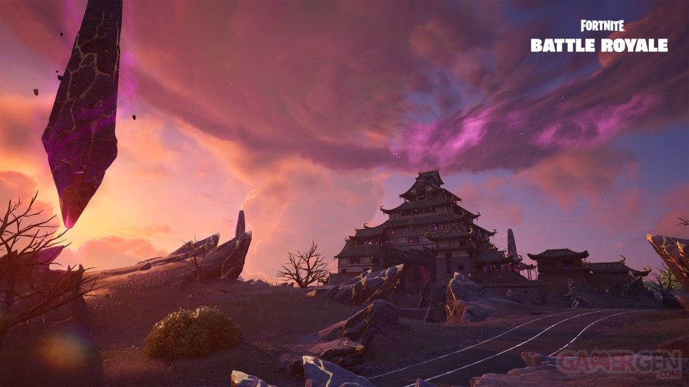 Fortnite-Chapitre-6-Saison-3-32-15-06-2025