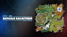 Fortnite-Chapitre-6-Saison-3-Bataille-galactique-01-25-04-2025