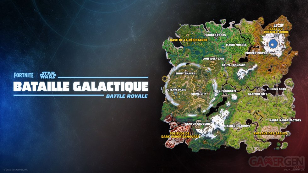 Fortnite-Chapitre-6-Saison-3-Bataille-galactique-01-25-04-2025