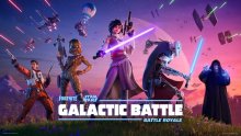 Fortnite-Chapitre-6-Saison-3-Bataille-galactique-01-30-04-2025