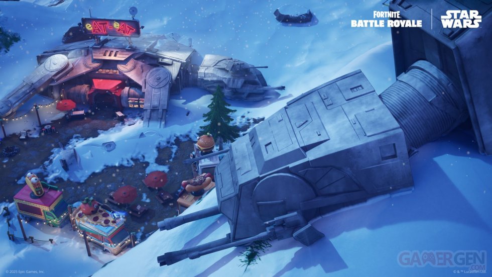 Fortnite-Chapitre-6-Saison-3-Bataille-galactique-02-25-04-2025