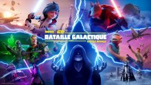 Fortnite-Chapitre-6-Saison-3-Bataille-galactique-02-30-04-2025