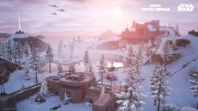 Fortnite-Chapitre-6-Saison-3-Bataille-galactique-03-25-04-2025