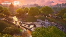 Fortnite-Chapitre-6-Saison-3-Bataille-galactique-05-25-04-2025