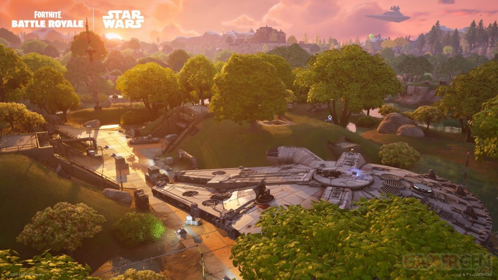 Fortnite-Chapitre-6-Saison-3-Bataille-galactique-05-25-04-2025