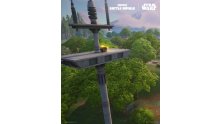 Fortnite-Chapitre-6-Saison-3-Bataille-galactique-06-25-04-2025