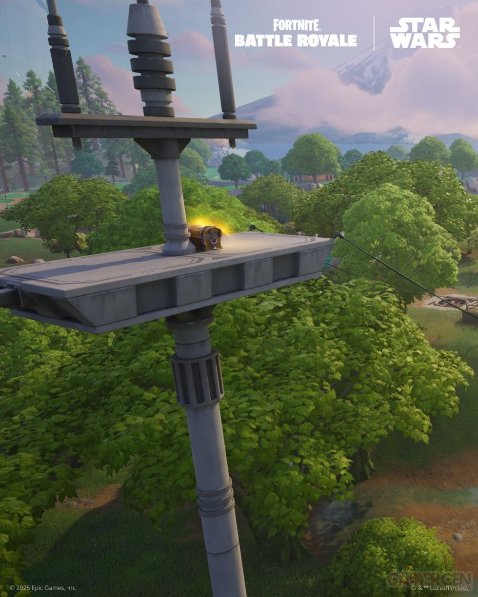 Fortnite-Chapitre-6-Saison-3-Bataille-galactique-06-25-04-2025