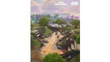 Fortnite-Chapitre-6-Saison-3-Bataille-galactique-07-25-04-2025