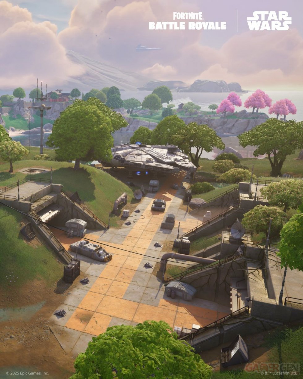 Fortnite-Chapitre-6-Saison-3-Bataille-galactique-07-25-04-2025